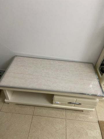 רהיטים