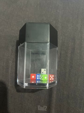למכירה מוצרים