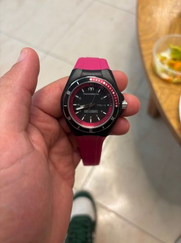 TechnoMarine Cruise 110016