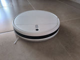 Xiaomi Mop 2 Lite כמו חדש