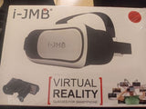 משקפיי vr
