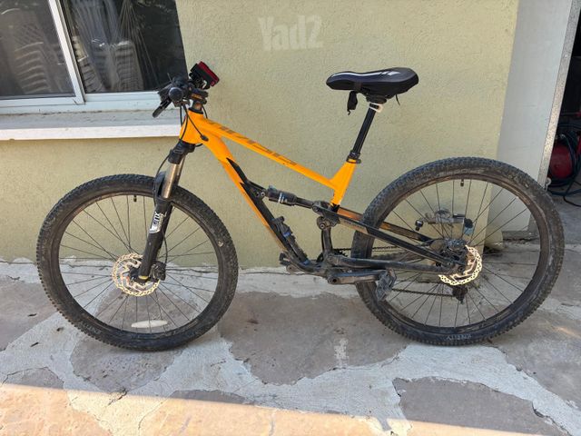polygon d6 siskiu