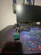 בקר ווסק 75100 v2 pro