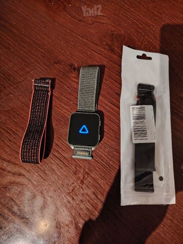 Garmin venu x1