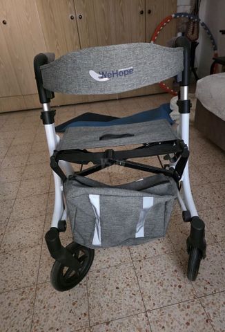 הליכון