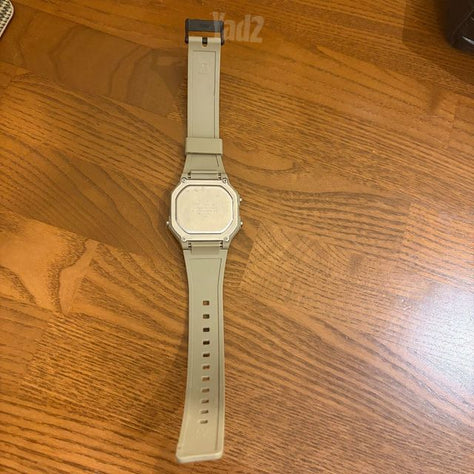 שעון Casio Illuminator נפלא