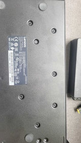 Lenovo ThinkPad 40AJ