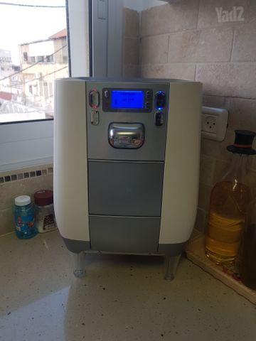 מסנן מים