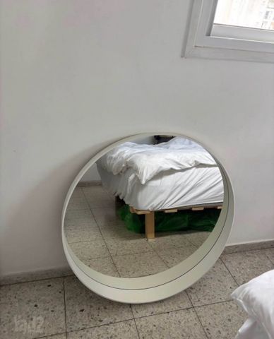 מראה איקאה