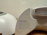 זוג משאבות  Biamba Pump Soft