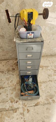 כלי צורפות