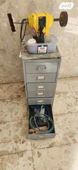 כלי צורפות