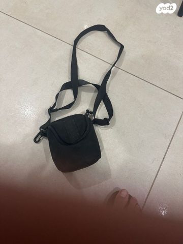 תיק גב