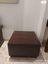 שולחנות סלון