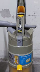 שואב אבק DYSON  (2 יחדות)