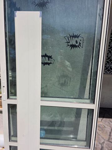 ויטרינה