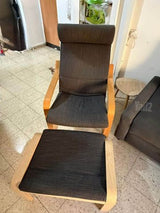 כורסא והדום
