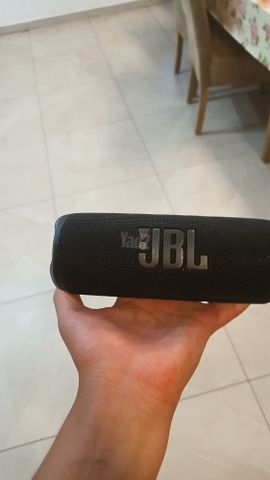 רמקול jbl פליפ 6