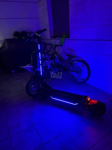 קורקינט