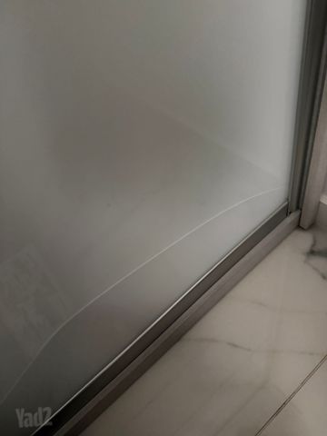 ארון
