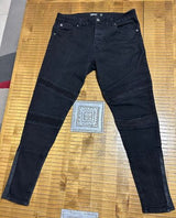 מכנסיים לנער