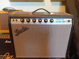 Fender 68 Princeton Reverb RI