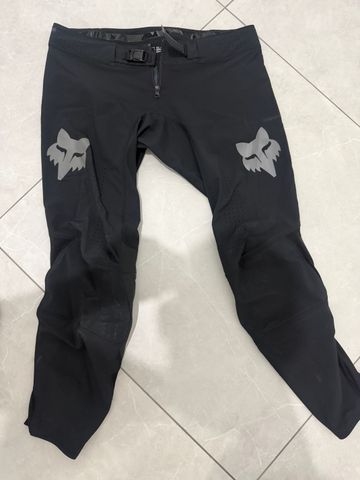FOX Flexair Blackout Trousers