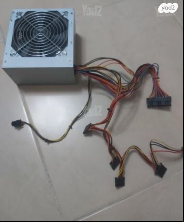 ספק כוח 500W.....להתקשר ווטסאפ