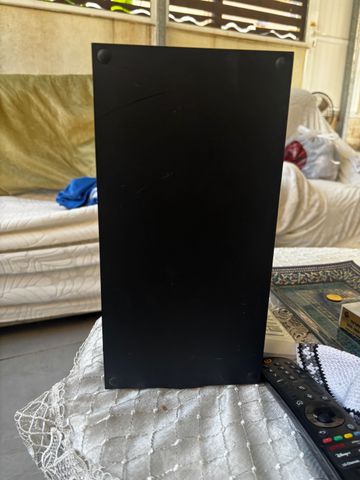 ‏Xbox