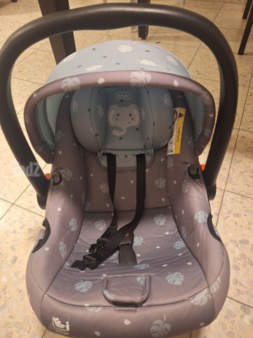 סלקל
