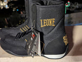 Leone  Hermes Boxing Shoes