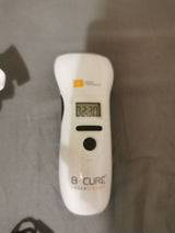 B-Cure Laser