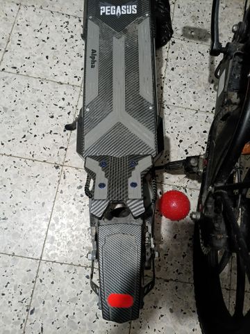 קורקינט חשמלי