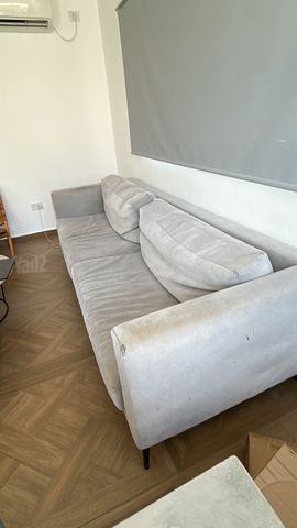 ספה