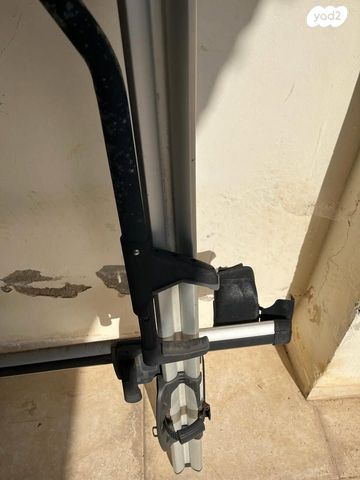 מנשא אופניים 869 THULE