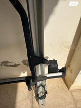מנשא אופניים 869 THULE
