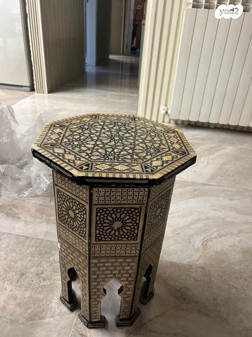 שידה קונסולה