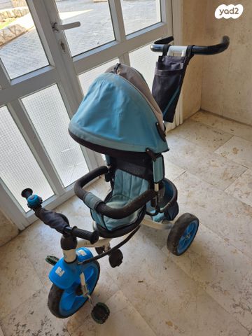 אופניים