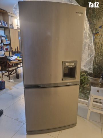 מקרר