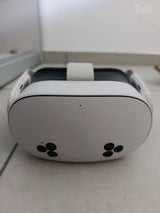 משקפי VR