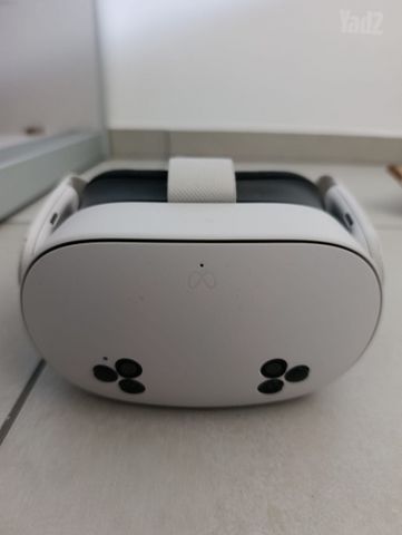 משקפי VR