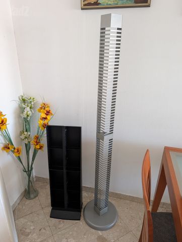 מעמד דיסקים
