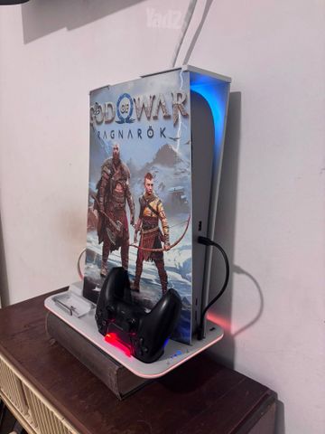 Playstation 5 /   פלייסטיישן 5