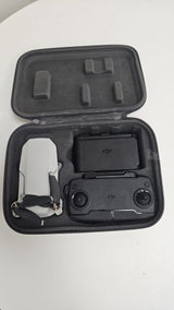 רחפן DJI MAVIC