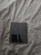 גלקסי פולד 6 512G