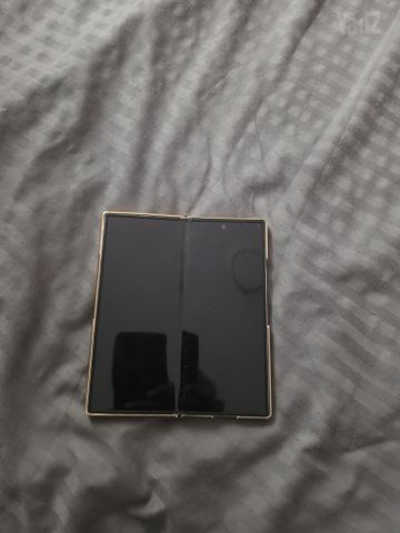 גלקסי פולד 6 512G