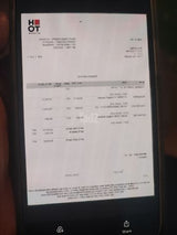Lenovo Legion 5 16IRX9