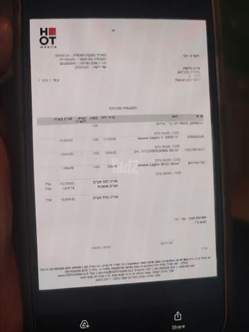 Lenovo Legion 5 16IRX9