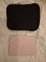 Amazon Kindle 11