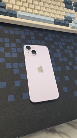 אייפון 14 256GB